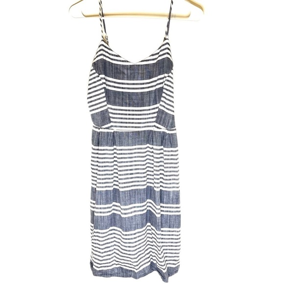 2/$15 Old Navy - Summer Dress - Picture 1 of 6